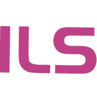 India Leasing services