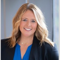 Alison Dodson Fleischmann