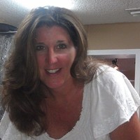 Erin Cutshaw