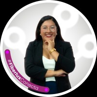 Gabriela Jara Narciso