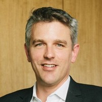 Christian Dengler