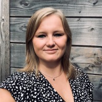 Sanne Kranenberg