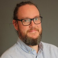 Mathias Schröder