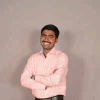 Premkumar Periyasamy