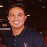 Zelyn Zapata