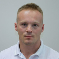 Ádám Merk