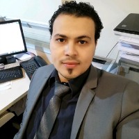 Abdallah Yassin