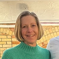 Debra Buerger
