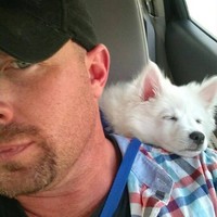 Ryan Rogers