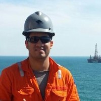 Anderson Pereira