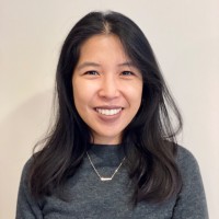 Sheena Pang