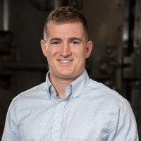 Ryan Briglia