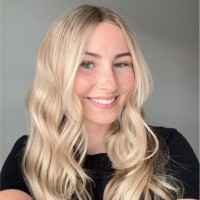 Kaylee Ens