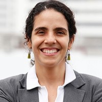 María Angela Prialé Valle