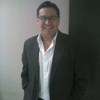 Carlos Francisco Cabanillas
