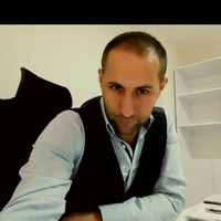 Soner Koca