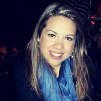 Christian Arlette Martell