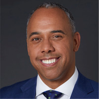 Christopher Lawrence