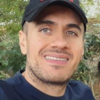 Diego Alejandro Bustamante Villegas