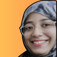 Rabia Tanveer