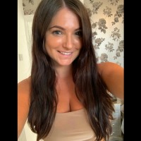 Emma Reynolds