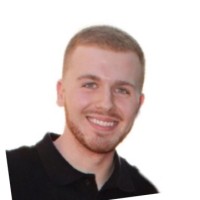 Tate Jenkins