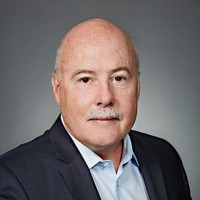 Phil Taggart