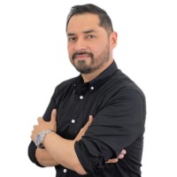 Henry Cruz