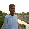 Dhruv Patel