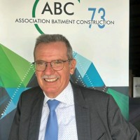 Yves MICHEL