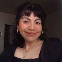 Susana Gandara