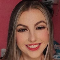 Morgana Nascimento