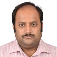Shyam Sunder Yelahanka