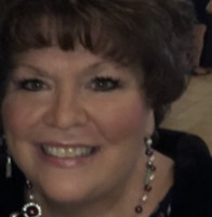 Rhonda Martin