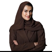 Maryam Muhammed