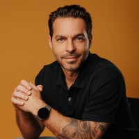 Regis Silva