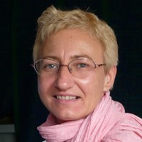 Veronique Vlerick