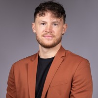 Dominik Strittmatter