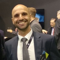Daniel Varela