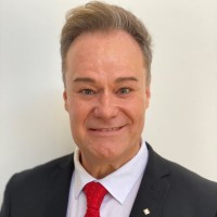 Tiaan Maree