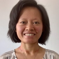 Pei Hu