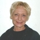 Sandi Mcglynn