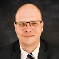 Thomas Michalowski