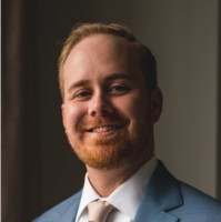 Radford Sellner