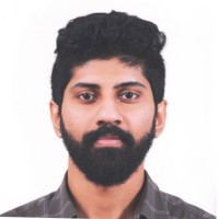 Sajay Paul