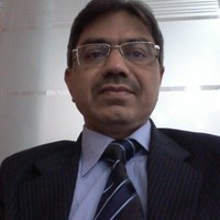 Hiren Padhya