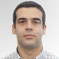 Elias Moussoulis
