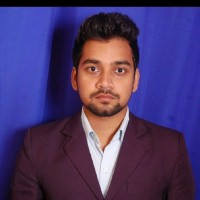 Md Zahid Siddiqui