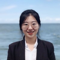 Xiangjun Chen