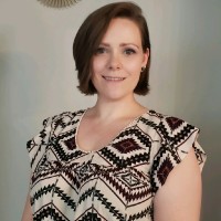Whitney Dill